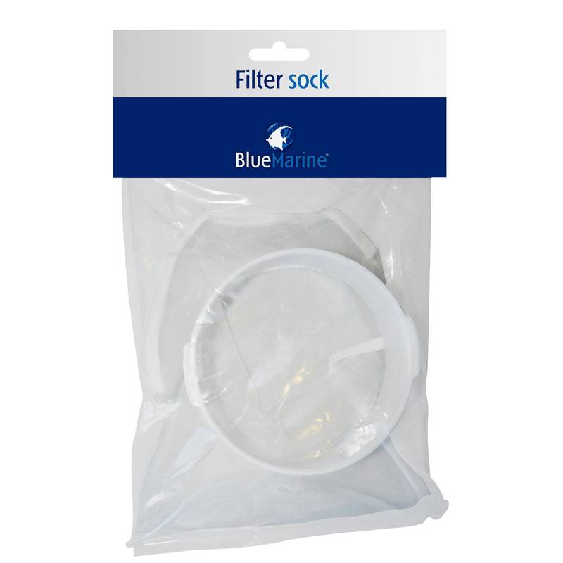 Blue Marine Filtersocke Blue Marine Filtersocke von Blue Marine