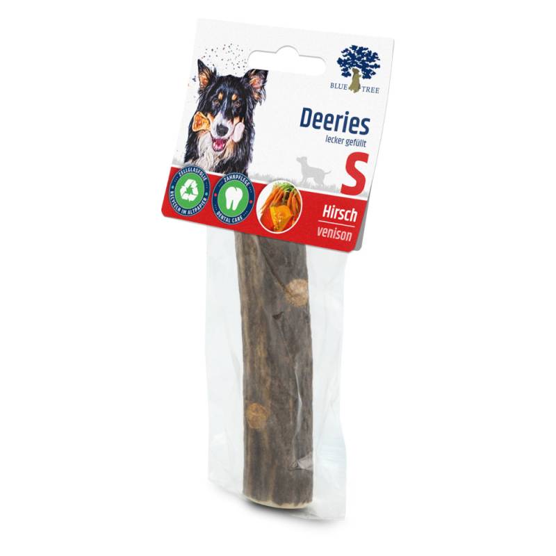 Blue Tree Deeries - Größe S: ca. 40 g von Blue Tree