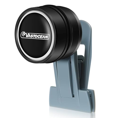 Blulu 1 x magnetische Algen-Futter-Clips für Salzwasser, Aquarium, Zubehör, Algenmagnet, Seetang-Futterspender für Fische und Wassertiere, automatischer Fisch-Futterspender Blulu 1 x magnetische Algen-Futter-Clips für Salzwasser, Aquarium, Zubehör, Algenmagnet, Seetang-Futterspender für Fische und Wassertiere, automatischer Fisch-Futterspender von Blulu