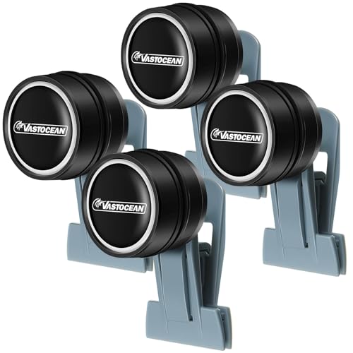 Blulu Magnetische Algen-Fütter-Clips für Salzwasser, Aquarium, Zubehör, Algenmagnet, Seetang-Futterspender für Fische und Wassertiere, automatischer Fisch-Futterspender Blulu Magnetische Algen-Fütter-Clips für Salzwasser, Aquarium, Zubehör, Algenmagnet, Seetang-Futterspender für Fische und Wassertiere, automatischer Fisch-Futterspender von Blulu