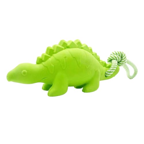 Bmdjdq Hundespielzeug, Zäher Seilschlepper, Welpentrainingsausrüstung, Zahngesundheit, Nicht Giftig, 37x10x8 cm, Für Das Spielen Von Langeweile Innenreisen Freie von Bmdjdq