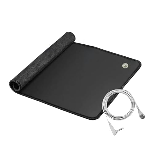 Cat Ground Paws Mat, Ground Paws Calming Mat, Kitten Calming Mat, Indoor Cat Nap Mat, Kitten Relaxation Mat, Multipurpose Pet Floor Mat for Bedroom, Dining Room Cat Ground Paws Mat, Ground Paws Calming Mat, Kitten Calming Mat, Indoor Cat Nap Mat, Kitten Relaxation Mat, Multipurpose Pet Floor Mat for Bedroom, Dining Room von Bmdjdq