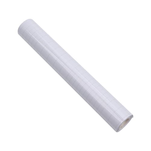 Cat Scratch S hields Flexible Vinyl X1 Möbel Krallenschutz Klar Couch Guards Re sidue-Fr ee für Ecke Indoor Home Stuhl Sofa Tisch Boden Bett Wohnung Kratzschutz von Bmdjdq