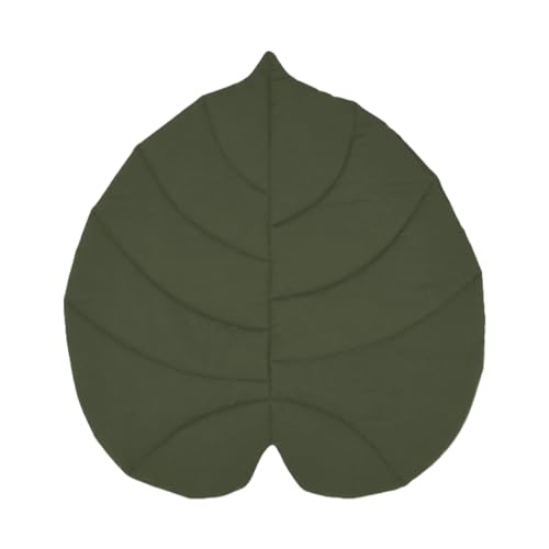 Isoliertes Haustierkissen, Wasserdichte Haustiermatte, Kühlendes Hundebett, Doppelseitiges Isolationsdesign, Wasserdicht Und Leicht Zu Reinigen, 70 X 65 Cm Für Reise, Camping Oder Tägliche Innennutzun von Bmdjdq