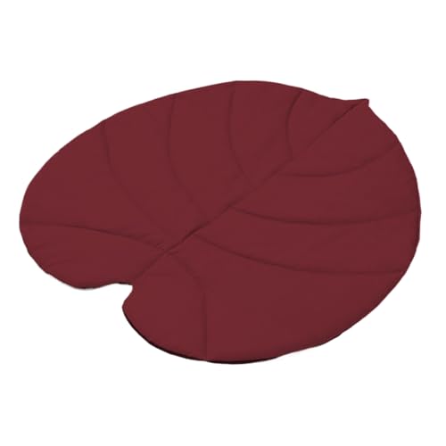 Isoliertes Haustierkissen, Wasserdichte Haustiermatte, Kühlendes Hundebett, Doppelseitiges Isolationsdesign, Wasserdicht Und Leicht Zu Reinigen, 70 X 65 Cm Für Reise, Camping Oder Tägliche Innennutzun Isoliertes Haustierkissen, Wasserdichte Haustiermatte, Kühlendes Hundebett, Doppelseitiges Isolationsdesign, Wasserdicht Und Leicht Zu Reinigen, 70 X 65 Cm Für Reise, Camping Oder Tägliche Innennutzun von Bmdjdq