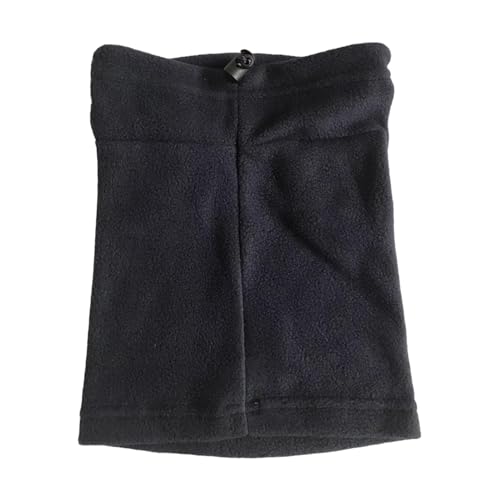 Ohrenschützer-Hundemütze, beheizte Haustierhaube, warme Hundemütze, Kapuzenpullover, weiches und gemütliches Material, wasserdichter Stoff, atmungsaktiver Stoff, klein, mittel, schwarz, rot, blau, für Ohrenschützer-Hundemütze, beheizte Haustierhaube, warme Hundemütze, Kapuzenpullover, weiches und gemütliches Material, wasserdichter Stoff, atmungsaktiver Stoff, klein, mittel, schwarz, rot, blau, für von Bmdjdq