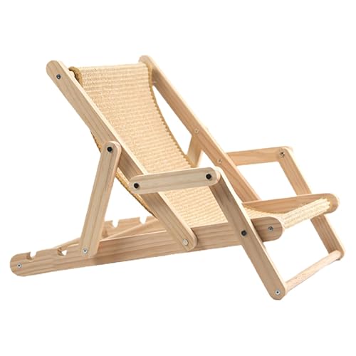 Sisalbett Kratzbrett, Katzensofa Kratzer, Katzenbett Kratzpad, Sisal Katzenkratzer, Katzenkratzbrett, Faltbare Sisal Pad Kratzbretter für Katzen Indoor und Outdoor Sisalbett Kratzbrett, Katzensofa Kratzer, Katzenbett Kratzpad, Sisal Katzenkratzer, Katzenkratzbrett, Faltbare Sisal Pad Kratzbretter für Katzen Indoor und Outdoor von Bmdjdq