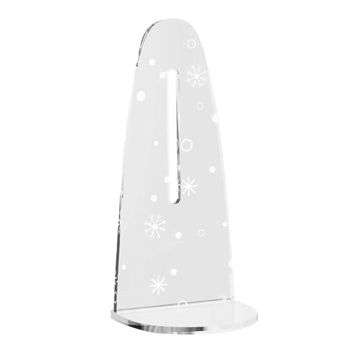 BnyHjir Hamster-Wasserflasche – Hamster-Wasserflaschen-Käfigspender, auslaufsicher, kein Tropfen, 120 ml, Fütterungswerkzeug für kleine Tiere, Reisen, Trinken, Fütterung, -Gleiter, Igel BnyHjir Hamster-Wasserflasche – Hamster-Wasserflaschen-Käfigspender, auslaufsicher, kein Tropfen, 120 ml, Fütterungswerkzeug für kleine Tiere, Reisen, Trinken, Fütterung, -Gleiter, Igel von BnyHjir