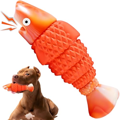 BoYoYo Unzerstörbares Hundespielzeug für aggressive Kauer, große Rassen, Kauspielzeug für aggressive Kauer, robustes Hundespielzeug für große Hunde, aggressive Kauer, großes Hundespielzeug, BoYoYo Unzerstörbares Hundespielzeug für aggressive Kauer, große Rassen, Kauspielzeug für aggressive Kauer, robustes Hundespielzeug für große Hunde, aggressive Kauer, großes Hundespielzeug, von BoYoYo