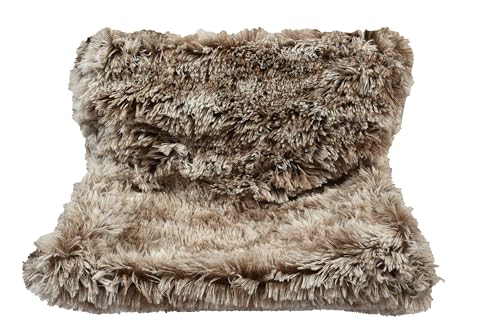Bobby Poilu Katzen-Heizkörperhöhle für Heizkörper, weich, mit Haken, Beige, 47 x 30 x 25 cm Bobby Poilu Katzen-Heizkörperhöhle für Heizkörper, weich, mit Haken, Beige, 47 x 30 x 25 cm von Bobby Canifrance