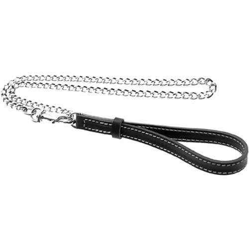 'Bobby 280 _ Noir/Bla _ 05 Rope Chaine Gourmette 05, Black 'Bobby 280 _ Noir/Bla _ 05 Rope Chaine Gourmette 05, Black von Bobby