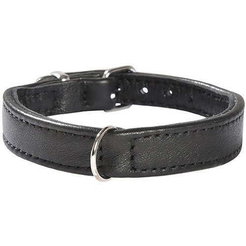 Bobby Escapade Collar, Size 30, Black Bobby Escapade Collar, Size 30, Black von Bobby