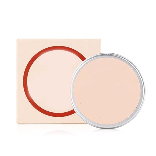 25g Nasencreme für Hunde, Schnell Einziehende Nasencreme Für Katzen, Hundebalsam 25g Nasencreme für Hunde, Schnell Einziehende Nasencreme Für Katzen, Hundebalsam von Bodiiwuliu
