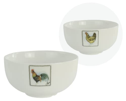 Boerenwinkel KOM Haan-Hen Boerenwinkel KOM Haan-Hen von Boerenwinkel