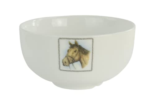 Boerenwinkel KOM Paard Boerenwinkel KOM Paard von Boerenwinkel