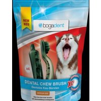 Bogadent Kaubürste M von Bogadent