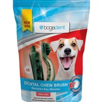 Bogadent Kaubürste S von Bogadent