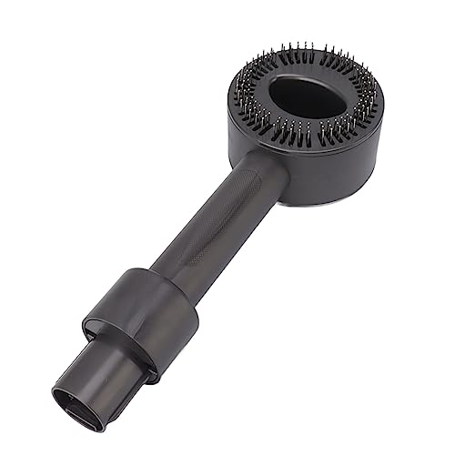 Bognajin Pet Hair Pinselinformation für Staubsauger, effizientes Haarentfernungswerkzeug für Haustiere, kompatibel mit V6 V7 V8 V10 V11 V15, Premium -ABS -Material, sorgfältig für schnelle Bognajin Pet Hair Pinselinformation für Staubsauger, effizientes Haarentfernungswerkzeug für Haustiere, kompatibel mit V6 V7 V8 V10 V11 V15, Premium -ABS -Material, sorgfältig für schnelle von Bognajin