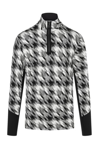 Bogner Joey - XXL Bogner Joey - XXL von Bogner
