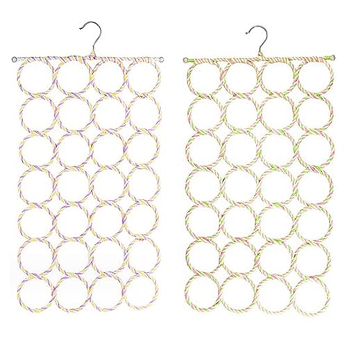 Bohue 2Pcs Vogel Schaukeln Stand Papagei Hängen Klettern Netz 28 Runden von Kletternetz Vogel Spielzeug Baumwolle Seil Hängematte Leiter Kreis Schaukel Rahmen Bohue 2Pcs Vogel Schaukeln Stand Papagei Hängen Klettern Netz 28 Runden von Kletternetz Vogel Spielzeug Baumwolle Seil Hängematte Leiter Kreis Schaukel Rahmen von Bohue
