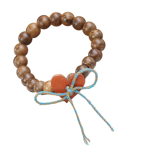 Elegantes Katzen Perlenarmband Accessoire Einzigartige Katzen Anhänger Armband Einzigartige Perlengelenkkette Für Modebegeisterte Elegantes Katzen Perlenarmband Accessoire Einzigartige Katzen Anhänger Armband Einzigartige Perlengelenkkette Für Modebegeisterte von Bokcztml