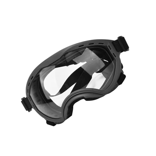 Haustier Sonnenbrillen Alle Größe Brütet Sonne Schutzbrillen Kühle Winddichte Hundebehörungen Sportschutzbrille Für Outdoor Aktivitäten Haustier Sonnenbrillen Alle Größe Brütet Sonne Schutzbrillen Kühle Winddichte Hundebehörungen Sportschutzbrille Für Outdoor Aktivitäten von Bokcztml