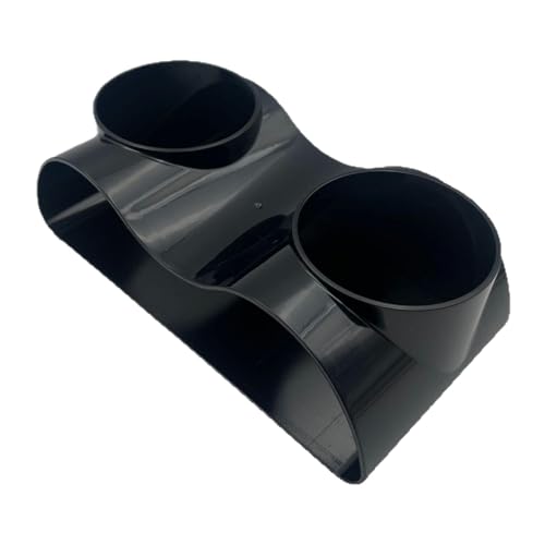 Bollisate Aquarium-Tunnel-Dekoration, natürliche für Aquarien, Kiestunnel für Bettas Bollisate Aquarium-Tunnel-Dekoration, natürliche für Aquarien, Kiestunnel für Bettas von Bollisate