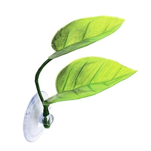 Bollisate Betta Laubbeet – Pflanzen-Blatt-Pad, Fischlaichen, Simulation, Wasser, Gras, Aquarium, Landschaftsbau, künstliche Simulation, doppellagig, Kampf gegen Fischblätter Bollisate Betta Laubbeet – Pflanzen-Blatt-Pad, Fischlaichen, Simulation, Wasser, Gras, Aquarium, Landschaftsbau, künstliche Simulation, doppellagig, Kampf gegen Fischblätter von Bollisate