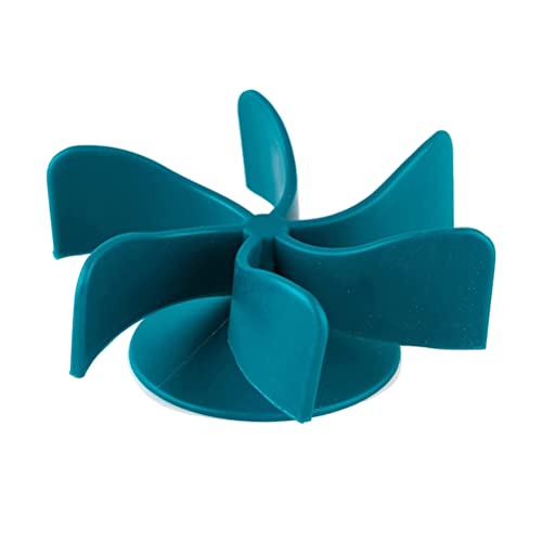 Bonbela Bowl Dog Spiral Spiral Slow Feeder 14 * 13 * 8 Slow Feeder Einfügen Hund Bowls Zubehör Zum Langsam Bonbela Bowl Dog Spiral Spiral Slow Feeder 14 * 13 * 8 Slow Feeder Einfügen Hund Bowls Zubehör Zum Langsam von Bonbela