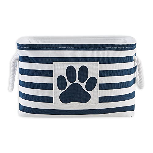 Bone Dry DII Pet Spielzeug und Zubehör Aufbewahrungskorb für Home Dekor & den täglichen Gebrauch. Bone Dry DII Pet Spielzeug und Zubehör Aufbewahrungskorb für Home Dekor & den täglichen Gebrauch. von Bone Dry