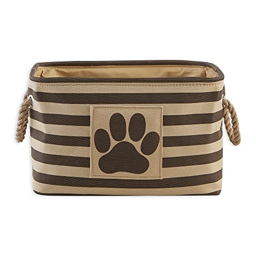 Bone Dry DII Pet Spielzeug und Zubehör Aufbewahrungskorb für Home Dekor & den täglichen Gebrauch. Bone Dry DII Pet Spielzeug und Zubehör Aufbewahrungskorb für Home Dekor & den täglichen Gebrauch. von Bone Dry