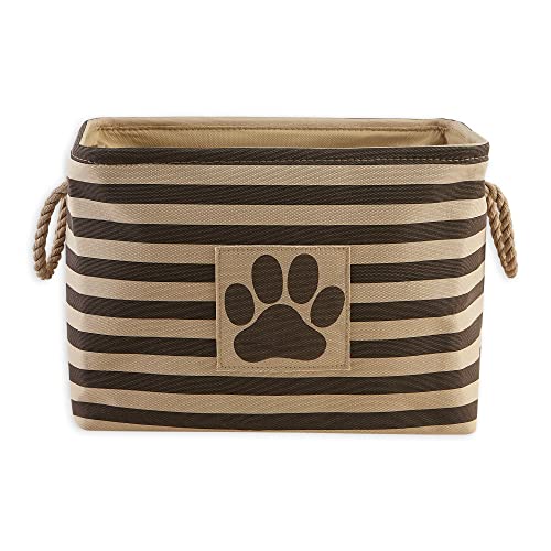 Bone Dry DII Pet Spielzeug und Zubehör Aufbewahrungskorb für Home Dekor & den täglichen Gebrauch. Bone Dry DII Pet Spielzeug und Zubehör Aufbewahrungskorb für Home Dekor & den täglichen Gebrauch. von Bone Dry