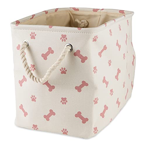 Bone Dry DII Pet Spielzeug und Zubehör Aufbewahrungskorb für Home Dekor & den täglichen Gebrauch. Bone Dry DII Pet Spielzeug und Zubehör Aufbewahrungskorb für Home Dekor & den täglichen Gebrauch. von Bone Dry