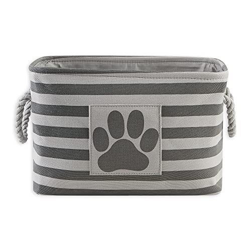 Bone Dry DII Pet Spielzeug und Zubehör Aufbewahrungskorb für Home Dekor & den täglichen Gebrauch. Bone Dry DII Pet Spielzeug und Zubehör Aufbewahrungskorb für Home Dekor & den täglichen Gebrauch. von Bone Dry