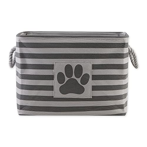 Bone Dry DII Pet Spielzeug und Zubehör Aufbewahrungskorb für Home Dekor & den täglichen Gebrauch. Bone Dry DII Pet Spielzeug und Zubehör Aufbewahrungskorb für Home Dekor & den täglichen Gebrauch. von Bone Dry