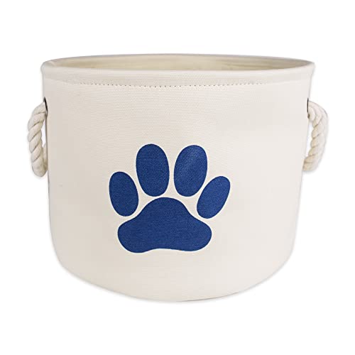 Bone Dry DII Pet Spielzeug und Zubehör Aufbewahrungskorb für Home Dekor & den täglichen Gebrauch. Bone Dry DII Pet Spielzeug und Zubehör Aufbewahrungskorb für Home Dekor & den täglichen Gebrauch. von Bone Dry