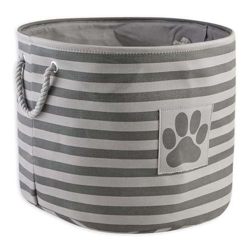 Bone Dry DII Pet Spielzeug und Zubehör Aufbewahrungskorb für Home Dekor & den täglichen Gebrauch. Bone Dry DII Pet Spielzeug und Zubehör Aufbewahrungskorb für Home Dekor & den täglichen Gebrauch. von Bone Dry