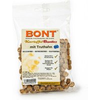 Bont Kartoffel-Bonties 150g Bont Kartoffel-Bonties 150g von Bont