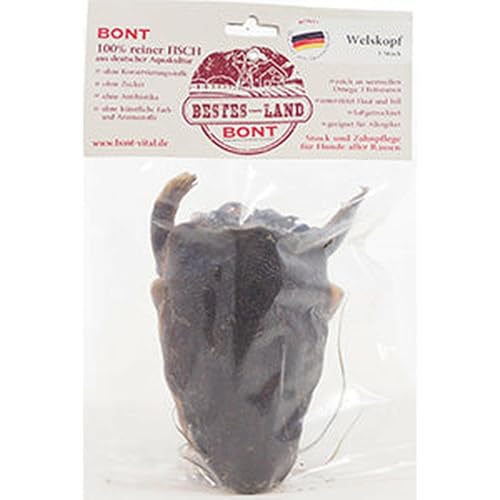 Bont Welsköpfe Bont Welsköpfe von Bont