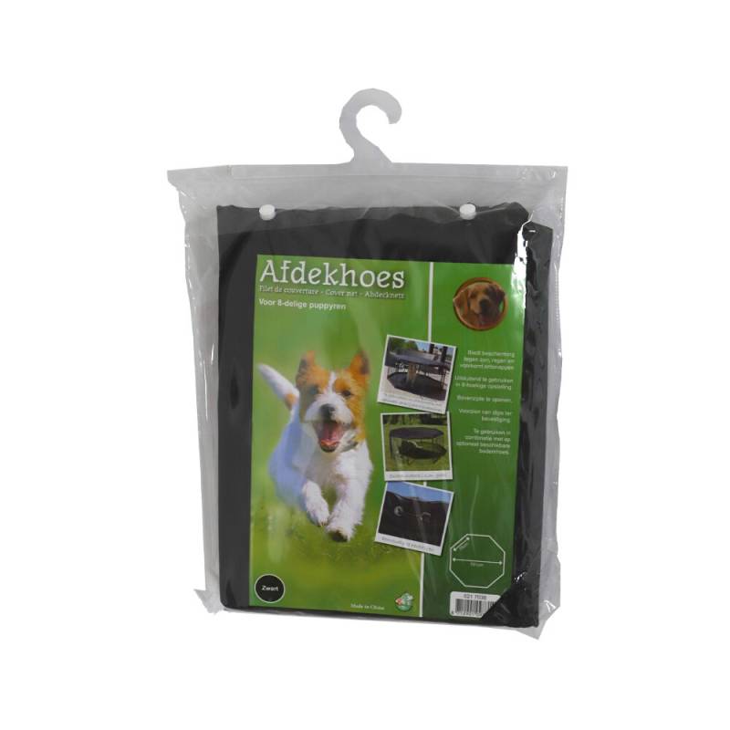 Boon Abdeckhaube Welpenauslauf Boon Abdeckhaube Welpenauslauf von Boon