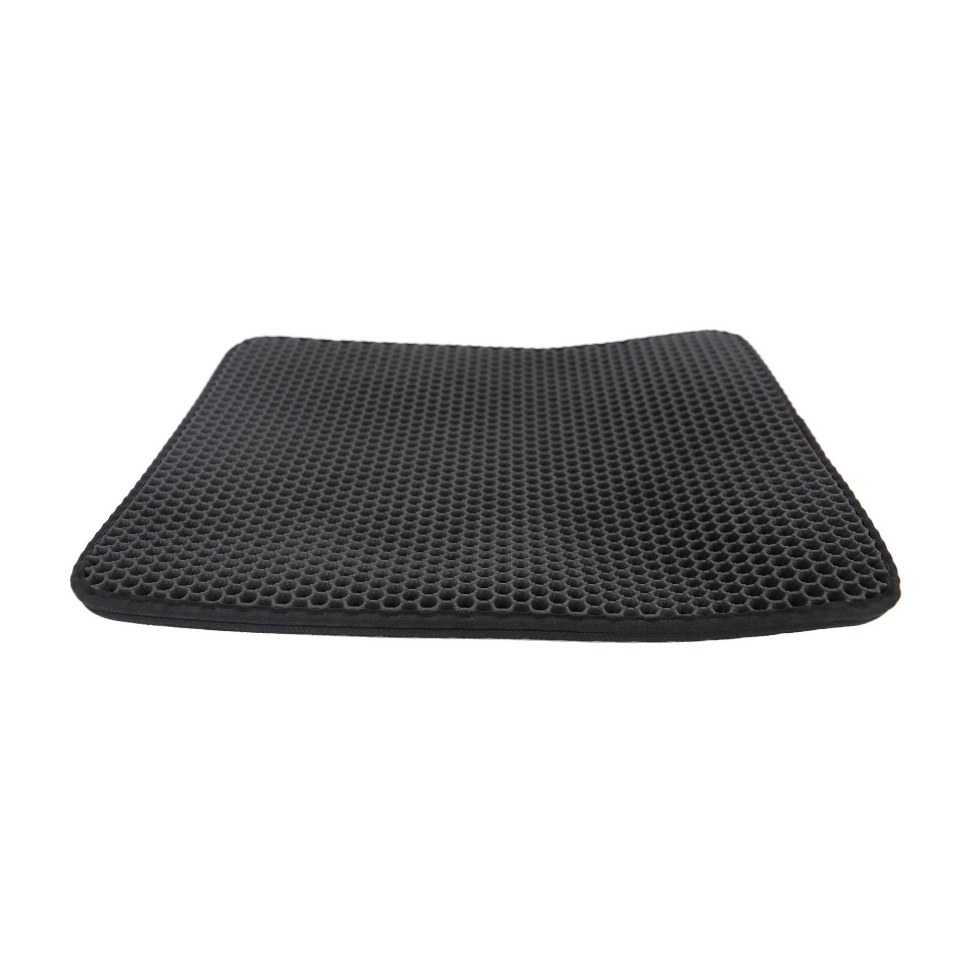 Boon Auffangmatte Ultra Boon Auffangmatte Ultra von Boon