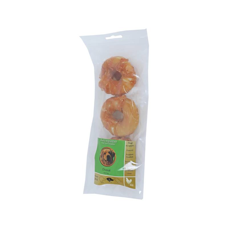 Boon Donut - Huhn - 7 cm von Boon