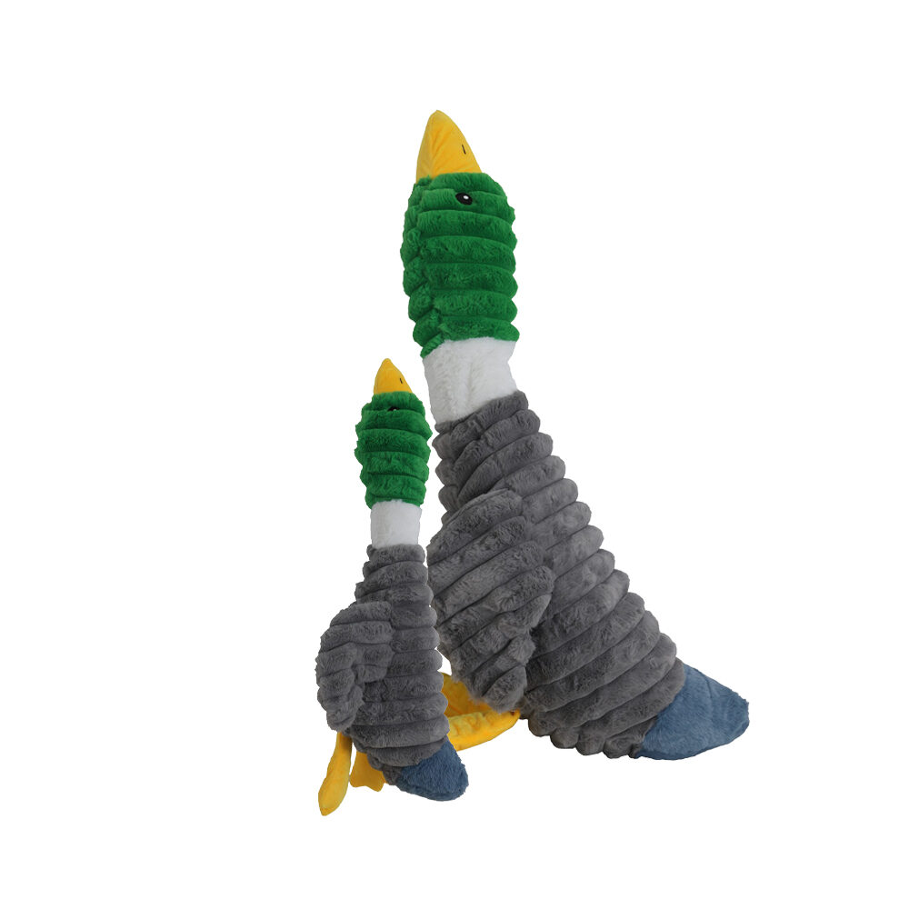 Boon Ente Corduroy - XL von Boon