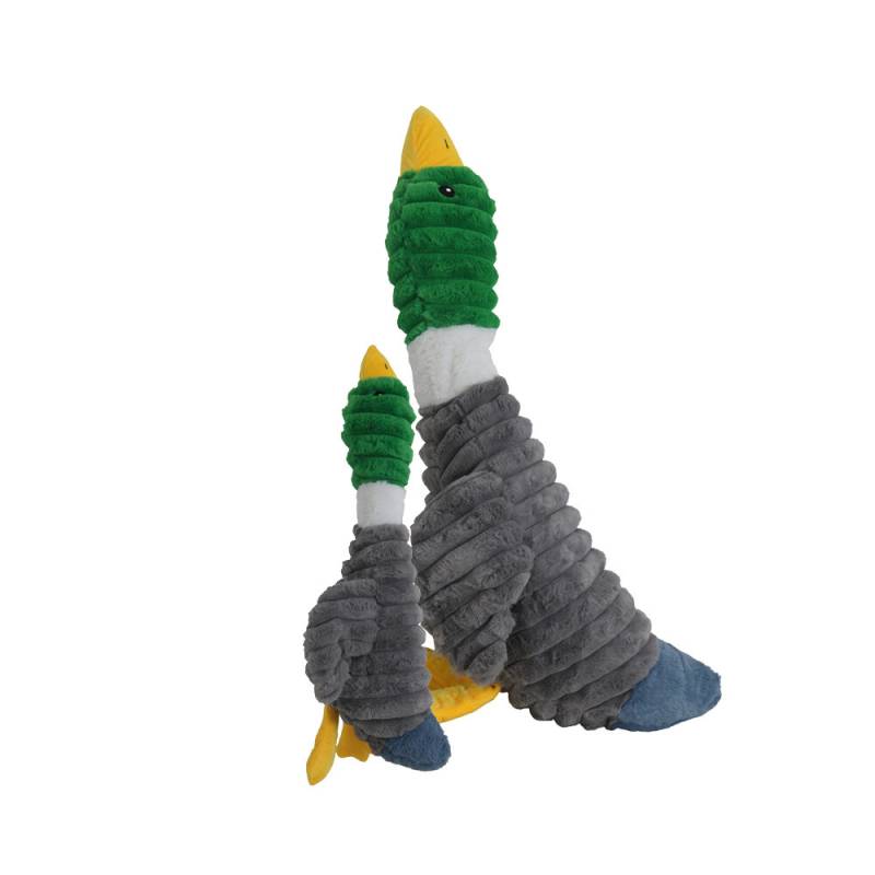 Boon Ente Corduroy - XL Boon Ente Corduroy - XL von Boon