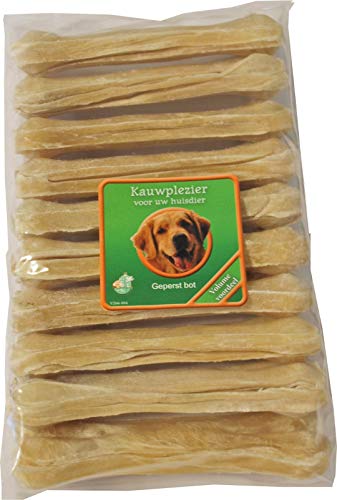 Boon Geperst bot 12.5 cm per 10 stuks Boon Geperst bot 12.5 cm per 10 stuks von Boon
