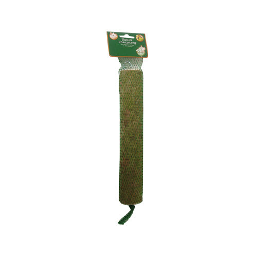 Boon Knabberstange Boon Knabberstange von Boon