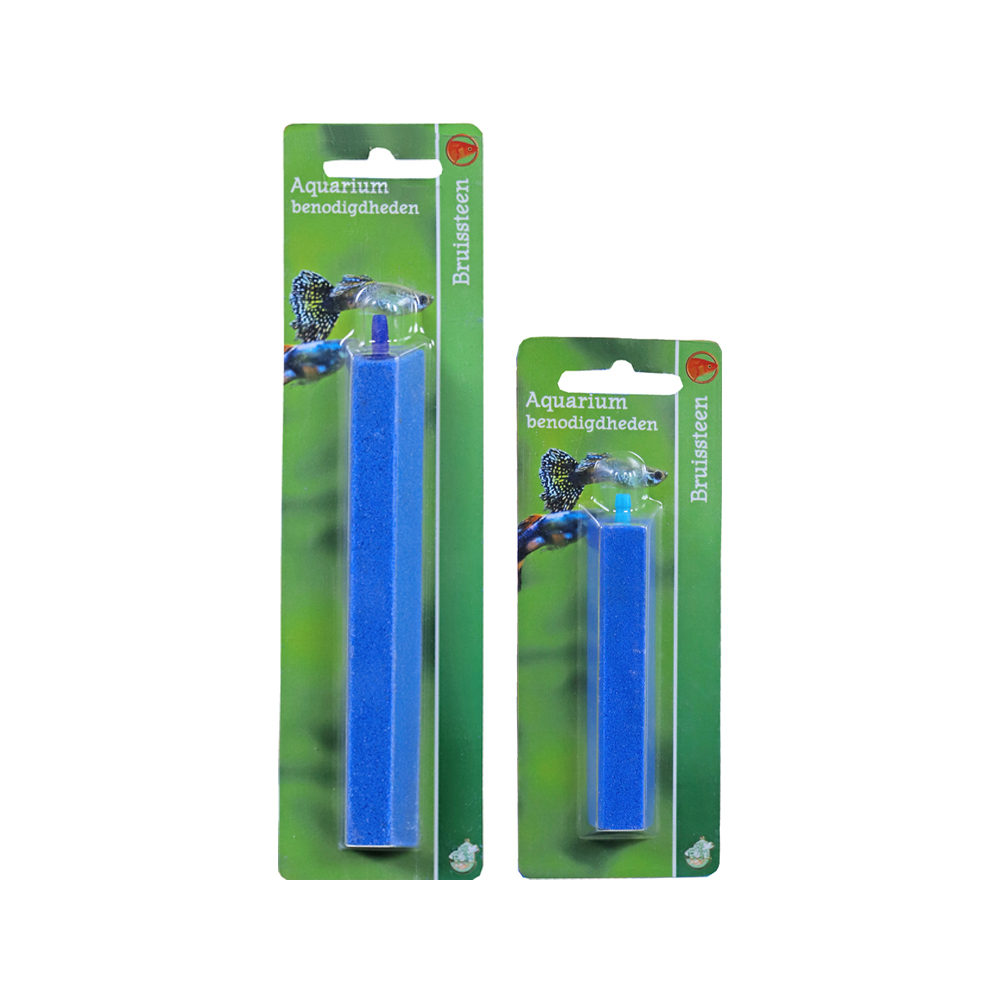 Boon Sauerstoffstein - 10 cm Boon Sauerstoffstein - 10 cm von Boon