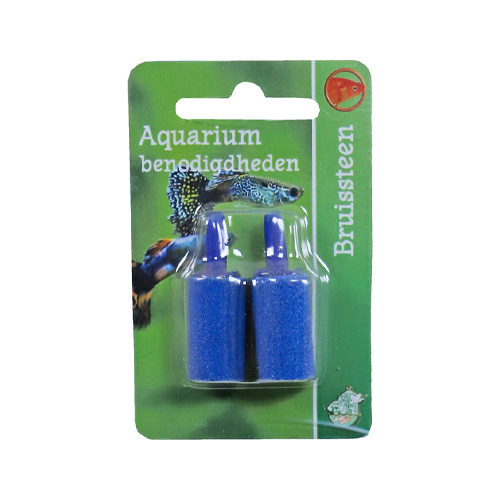 Boon Sauerstoffstein Zylinder Boon Sauerstoffstein Zylinder von Boon