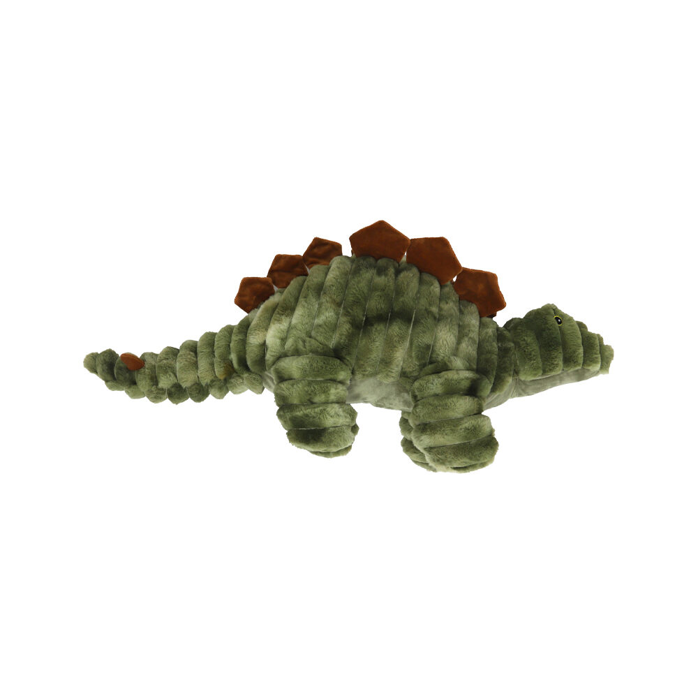 Boon Stegosaurus Corduroy - XL Boon Stegosaurus Corduroy - XL von Boon