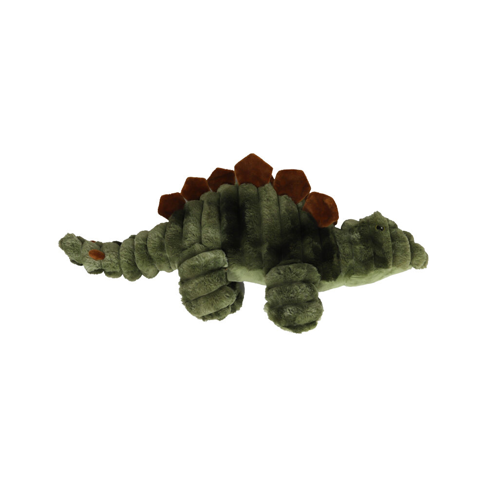 Boon Stegosaurus Corduroy - XXL von Boon